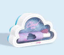 Load image into Gallery viewer, Cloud Mine Rollerball Perfume
