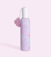Load image into Gallery viewer, Cloud Mine Rollerball Perfume
