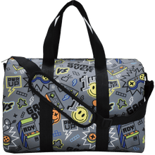 Load image into Gallery viewer, Gamer Duffle Bag
