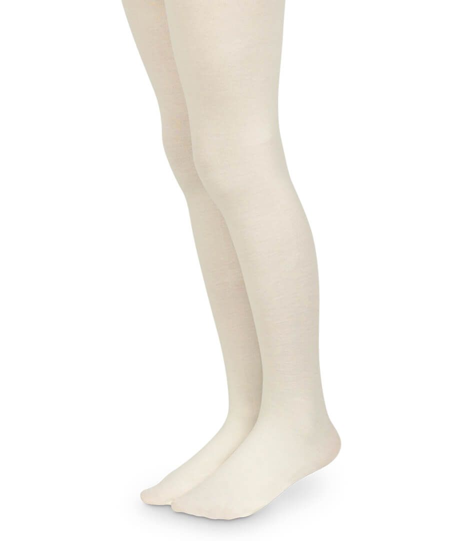 Smooth Microfiber Tight