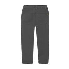 Load image into Gallery viewer, Castle Rock Jogger Pant
