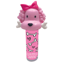 Load image into Gallery viewer, Puppy Love Lip Balm
