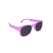 Load image into Gallery viewer, Lavender Shades
