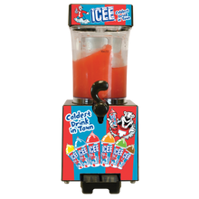 Load image into Gallery viewer, Icee Machine
